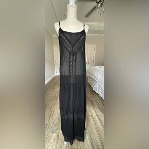 Vitamin A Maxi Coverup S